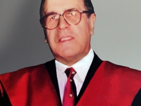 Lu&iacute;s Jardim Gon&ccedil;alves