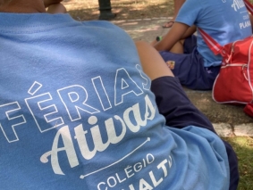 2021 - F&eacute;rias activas ver&atilde;o 2 01