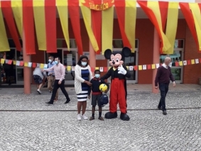 2021 - Dia da crian&ccedil;a 07