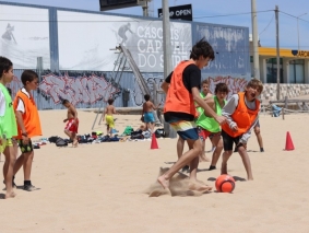 2021 - Jogos Ver&atilde;o - Ft 201