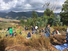 2021 - Acampamento 6 4