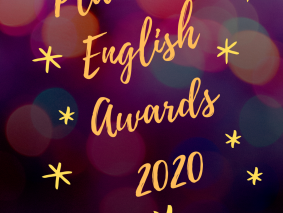 PLANALTO AWARDS 2020