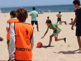 2021 - Jogos Ver&atilde;o - Ft 189