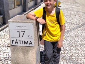 F&aacute;tima 6 - 03