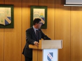 2021 - Ins&iacute;gnias 9&ordm; ano - 15