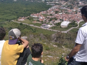 F&aacute;tima 6 - 01