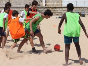 2021 - Jogos Ver&atilde;o - Ft 202