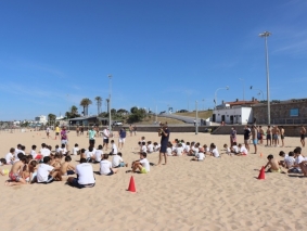 2021 - Jogos Ver&atilde;o - Ft 006