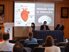 2021 - Jornadas professores 03