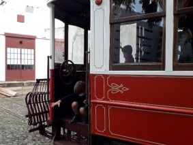 2020 - Museu Carris 10