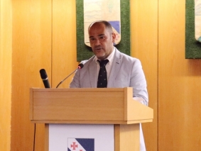 2021 - Ins&iacute;gnias 4&ordm; ano - 08