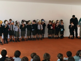 2021 - English Festival - 05