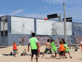 2021 - Jogos Ver&atilde;o - Ft 200