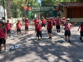 2021 - Zoo 01