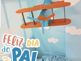 DiaPai - Infantil 2021 25