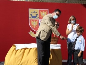 Gravatas 2020 - 09