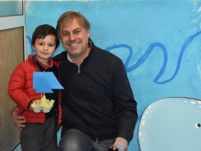 DiaPai - Infantil 2021 24