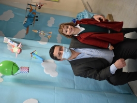 DiaPai - Infantil 2021 04
