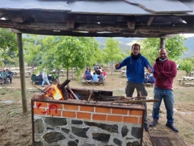 2021 - Acampamento 6 3