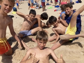 2021 - F&eacute;rias activas ver&atilde;o 2 05