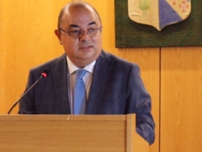 2021 - Ins&iacute;gnias 9&ordm; ano - 11
