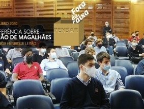 2020 - Conferência Fernão de Magalhães 04