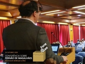 2020 - Conferência Fernão de Magalhães 03