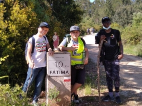 F&aacute;tima 6 - 04