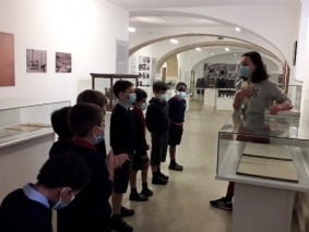 2020 - Museu Carris 14