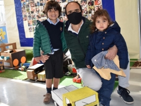 DiaPai - Infantil 2021 02