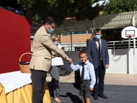 Gravatas 2020 - 05