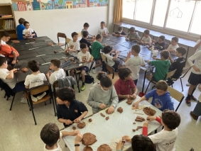 F&eacute;rias activas - P&aacute;scoa 2021 - 12