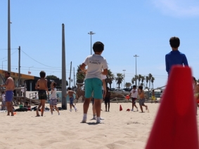 2021 - Jogos Ver&atilde;o - Ft 058