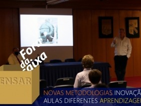 Fora da caixa - Hist&oacute;ria 4