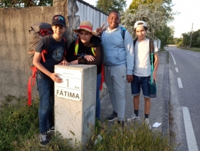 F&aacute;tima 6 - 06