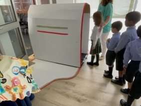 2021 - Ins&iacute;gnias Infantil - 06