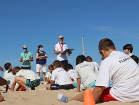 2021 - Jogos Ver&atilde;o - Ft 005