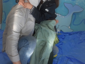 DiaPai - Infantil 2021 20