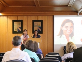 2021 - Jornadas professores 22