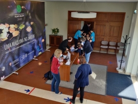 2021 - Open day 5 anos 09