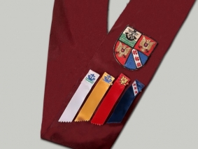 Faixa