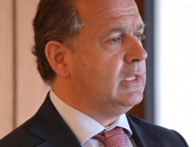 2021 - Jornadas professores 05