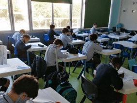 5A_Bebras