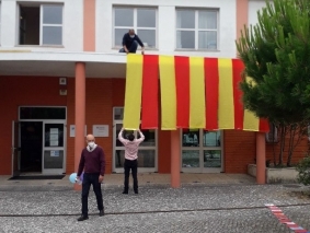 2021 - Dia da crian&ccedil;a 01