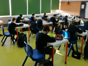 4B_Bebras