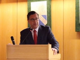 2021 - Ins&iacute;gnias 4&ordm; ano - 10