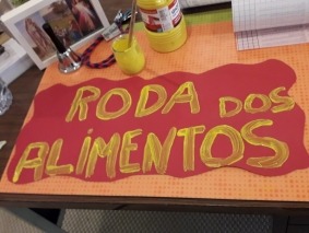 Dia da alimenta&ccedil;&atilde;o 3