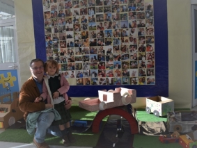 DiaPai - Infantil 2021 23