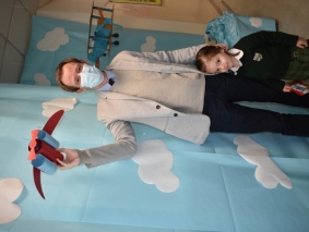DiaPai - Infantil 2021 18