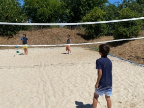2021 - Finalistas 4 ano - 18